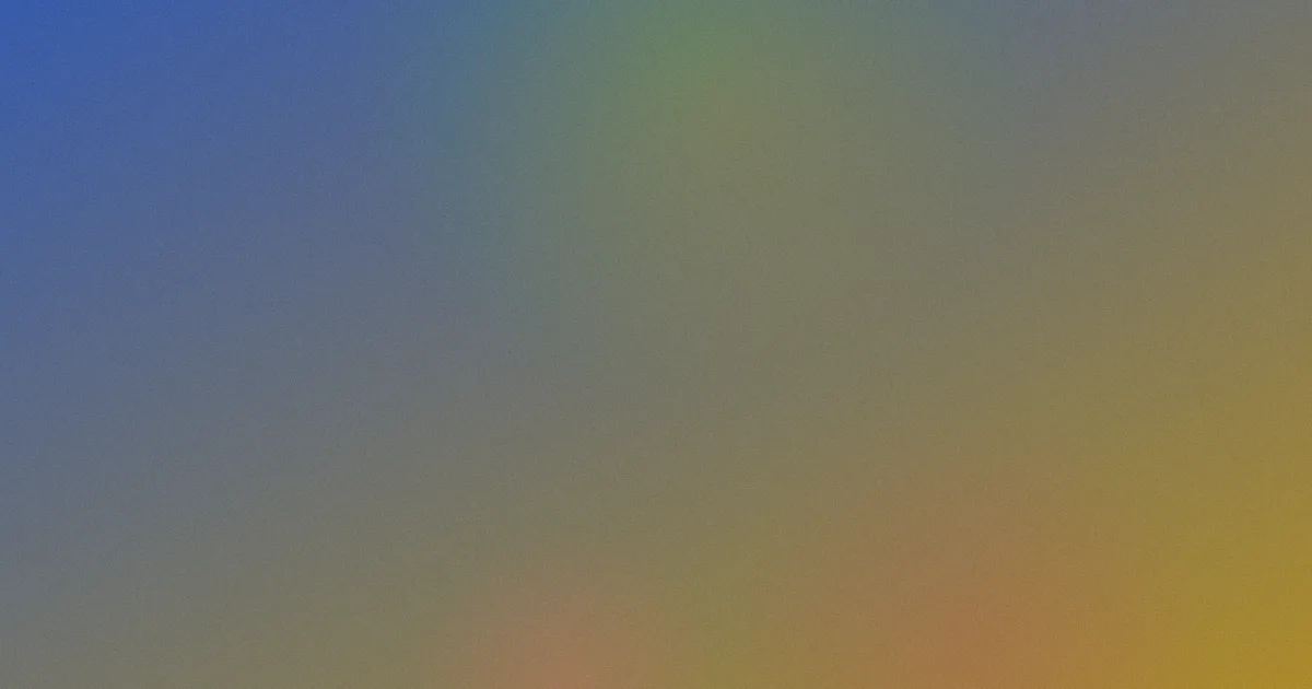 火影美女测评：避坑问答