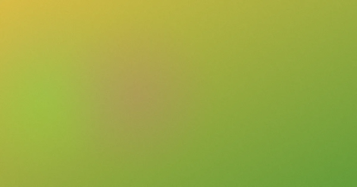 李采潭女生宿舍值得吗