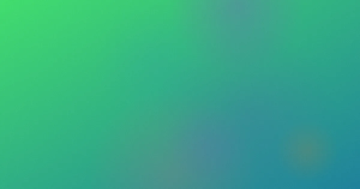 马思纯电影对比：三部代表作复盘